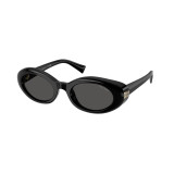 MIU MIU MUB09 16K08Z